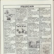 Mcgraw-rc-00-166_022